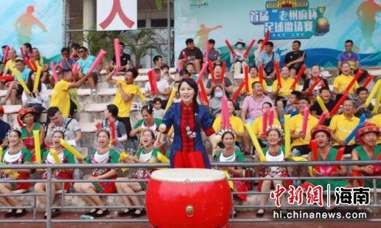 婷婷丁香色综合狠狠色