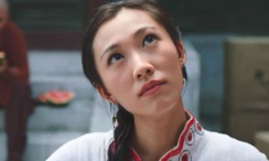婷婷丁香色综合狠狠色